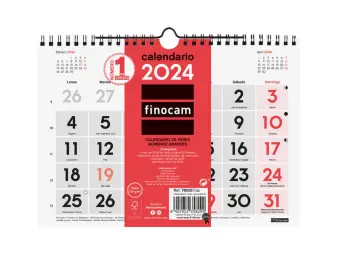 Imagen del producto 8422952358299