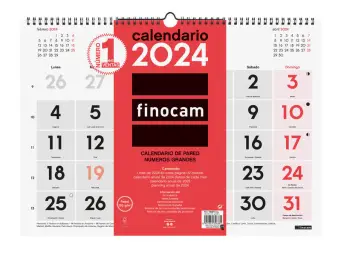 Imagen del producto 8422952358381