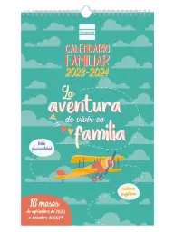 Imagen del producto 8422952358602