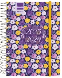 Imagen del producto 8422952358794