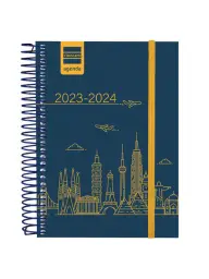 Imagen del producto 8422952358800