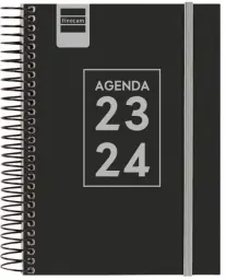 Imagen del producto 8422952358817