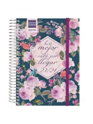 Imagen del producto 8422952358824