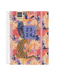 Imagen del producto 8422952358831