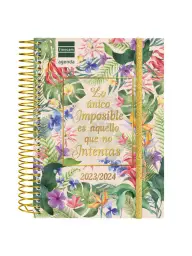 Imagen del producto 8422952358848