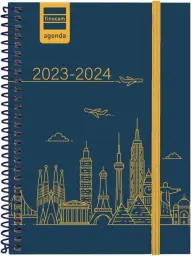 Imagen del producto 8422952359043