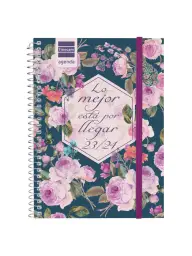 Imagen del producto 8422952359067