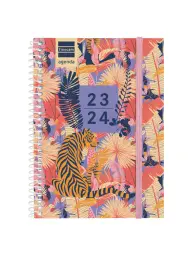 Imagen del producto 8422952359074