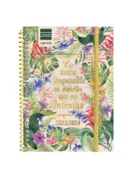 Imagen del producto 8422952359081