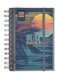 Imagen del producto 8422952359364