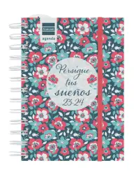 Imagen del producto 8422952359500