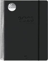 Imagen del producto 8422952359517