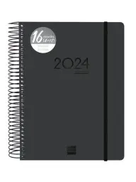 Imagen del producto 8422952359555