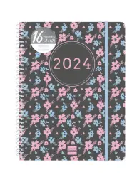 Imagen del producto 8422952359562