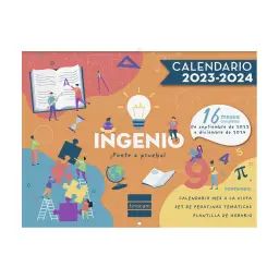 Imagen del producto 8422952359746