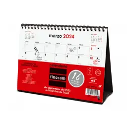 Imagen del producto 8422952360056