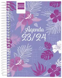 Imagen del producto 8422952360384