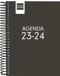 Imagen del producto 8422952360407