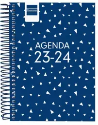 Imagen del producto 8422952360414