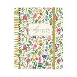 Imagen del producto 8422952360575