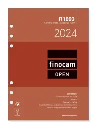 Imagen del producto 8422952361473