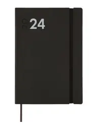 Imagen del producto 8422952361916