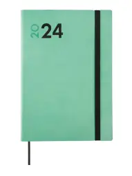 Imagen del producto 8422952361923