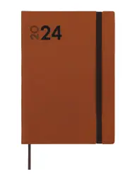 Imagen del producto 8422952361930