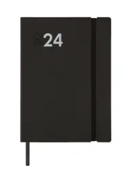 Imagen del producto 8422952362258