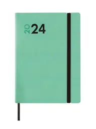 Imagen del producto 8422952362265