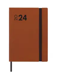 Imagen del producto 8422952362272