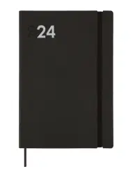 Imagen del producto 8422952362340