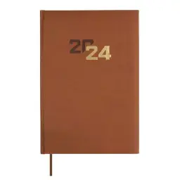 Imagen del producto 8422952362487