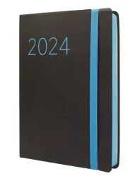 8422952362692