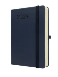 Imagen del producto 8422952363453