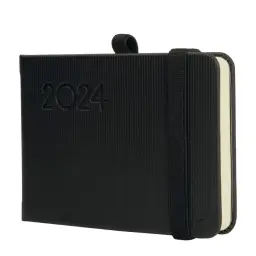 Imagen del producto 8422952363606