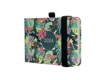 Imagen del producto 8422952364061