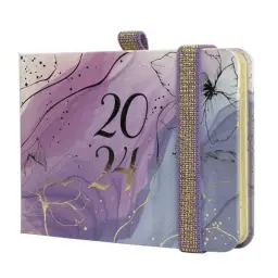 Imagen del producto 8422952364078