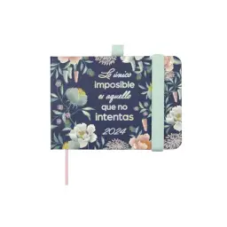 Imagen del producto 8422952364085