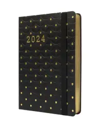 Imagen del producto 8422952364207