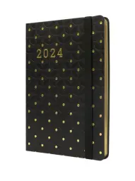 Imagen del producto 8422952364382