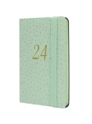 Imagen del producto 8422952364436