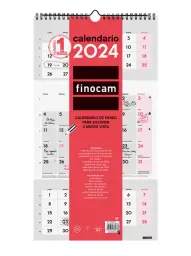 Imagen del producto 8422952364733