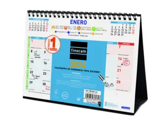 Imagen del producto 8422952364757
