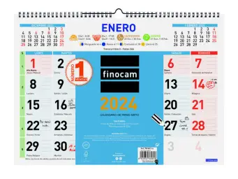 Imagen del producto 8422952364818