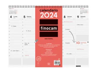 Imagen del producto 8422952364894