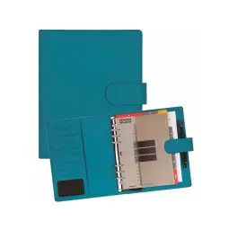 Imagen del producto 8422952366218