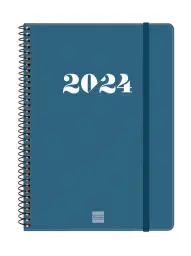 Imagen del producto 8422952367963