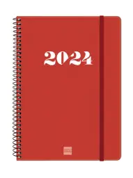 Imagen del producto 8422952368076