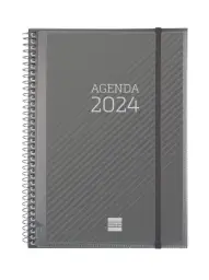 Imagen del producto 8422952368144